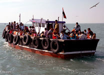 holiday-in gujarat